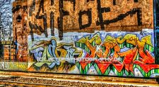 koelner_graffiti (17)