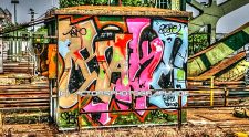 koelner_graffiti (4)