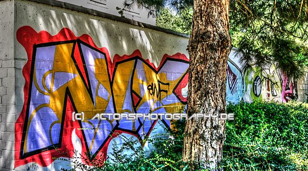 koelner_graffiti (8)